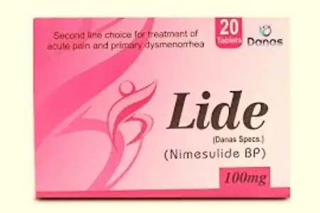 lide tablet uses in urdu
