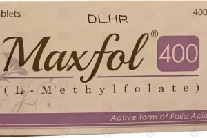 Maxfol tablet uses in urdu