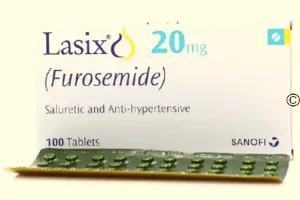 lasix tablet uses in urdu