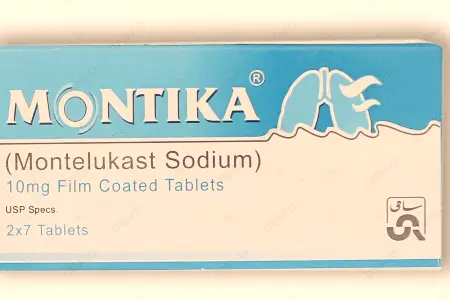 montika tablet uses in urdu
