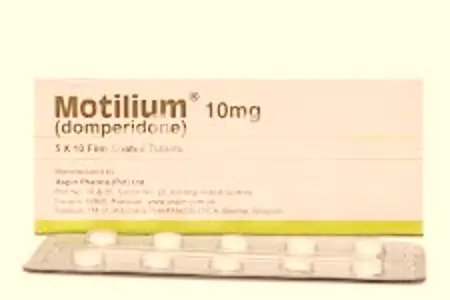 motilium tablet uses in urdu