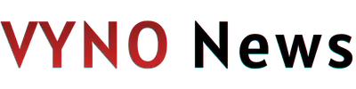 Vyno News