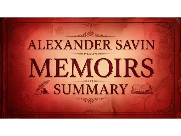 The Flying Elephant: Memoirs of an Olympic Champion Kindle Edition by Alexander Savin