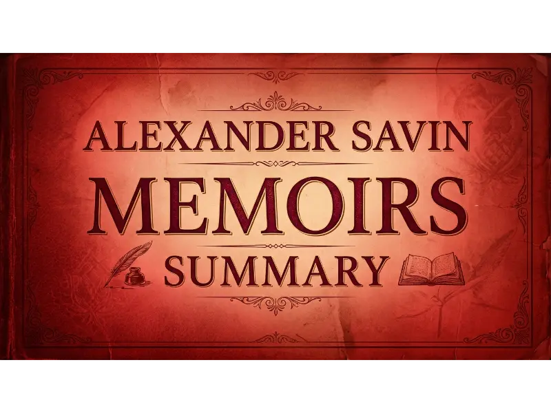 The Flying Elephant: Memoirs of an Olympic Champion Kindle Edition by Alexander Savin