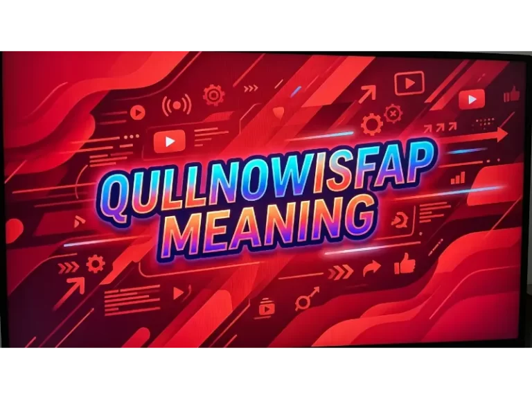Qullnowisfap