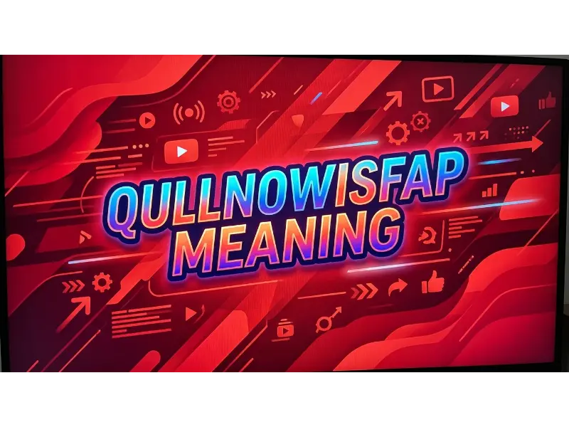 Qullnowisfap