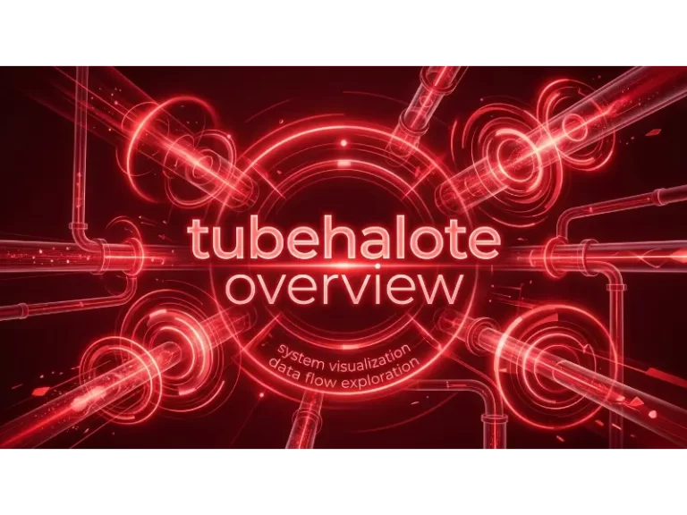 Tubehalote: