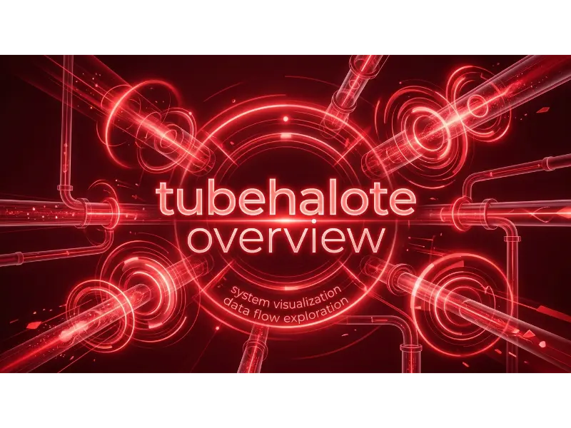Tubehalote: